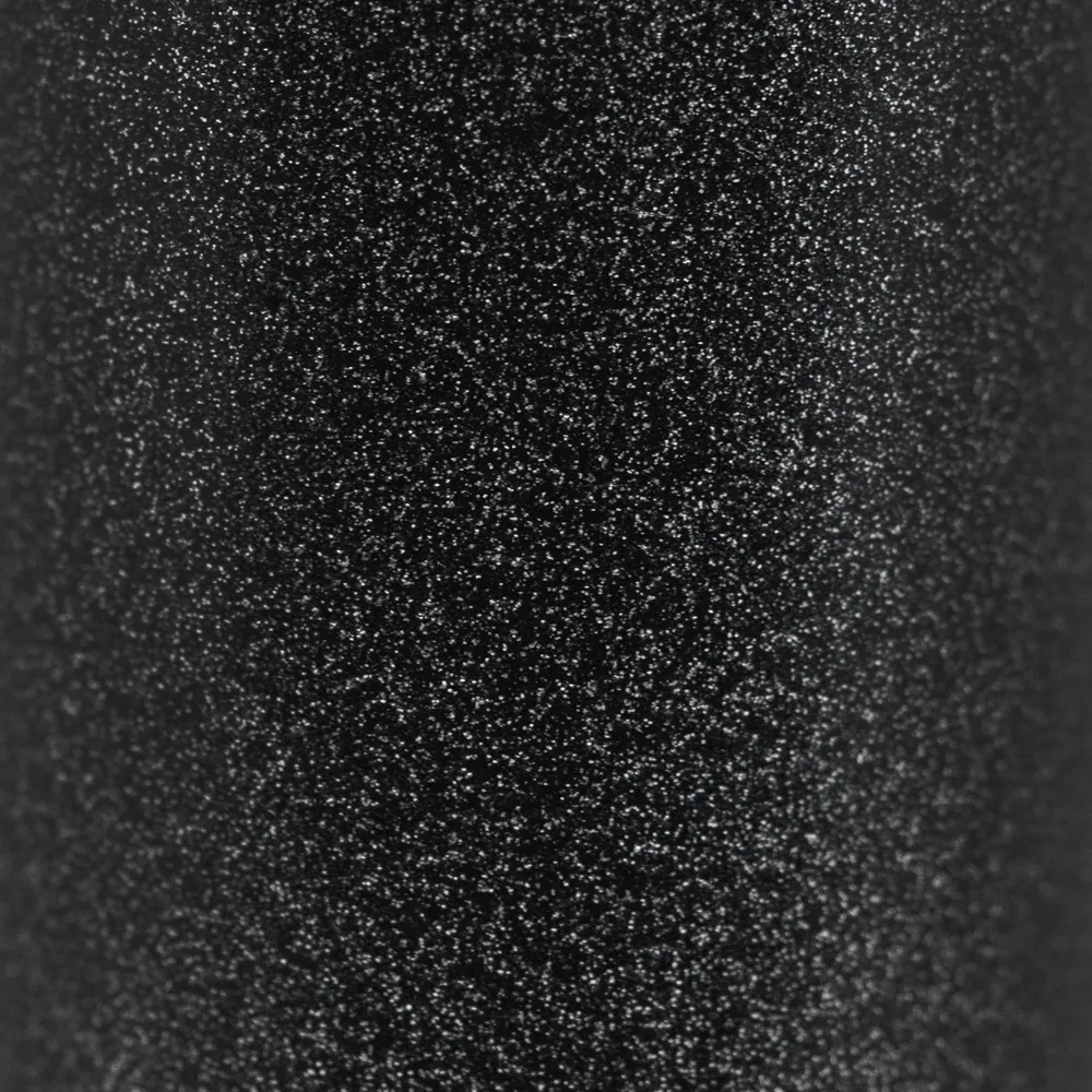 Couleur: 57 -  Noir / anthacite