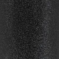 Couleur: 57 -  Noir / anthacite