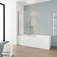 Image non contractuelle